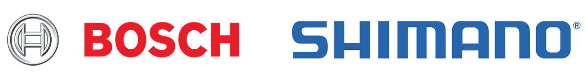 logo-boschshimano